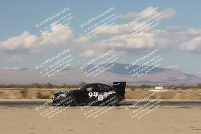 media/Oct-11-2025-Lucky Dog Racing (Sat) [[f5b53147c4]]/4-Third Stint/5-Turn 15 Inside Speed Pans/